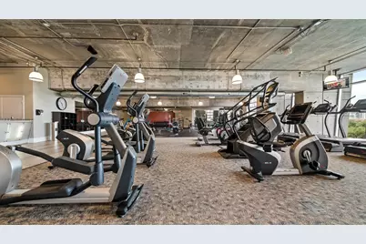 5925 Almeda Road #11708, Houston, TX 77004 - Photo 12