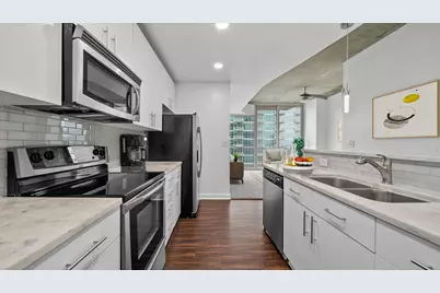 5925 Almeda Road #11708, Houston, TX 77004 - Photo 16