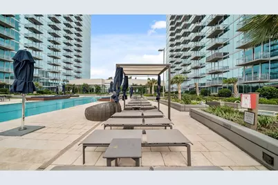 5925 Almeda Road #11708, Houston, TX 77004 - Photo 8