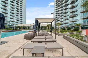 5925 Almeda Rd, Houston, TX 77004 - Photo 8