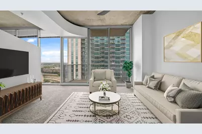 5925 Almeda Road #11708, Houston, TX 77004 - Photo 2