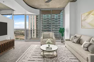 5925 Almeda Rd, Houston, TX 77004 - Photo 2