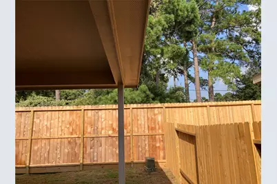 22826 Ephesus Avenue, Tomball, TX 77377 - Photo 16