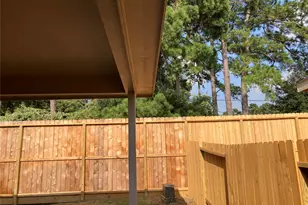 22826 Ephesus Ave, Tomball, TX 77377 - Photo 16