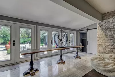 5402 Willers Way, Houston, TX 77056 - Photo 14