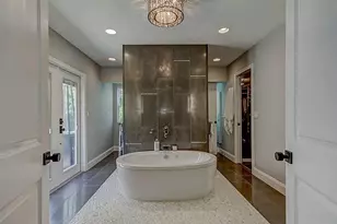 5402 Willers Way, Houston, TX 77056 - Photo 6