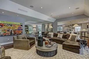 5402 Willers Way, Houston, TX 77056 - Photo 10