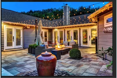 5402 Willers Way, Houston, TX 77056 - Photo 1