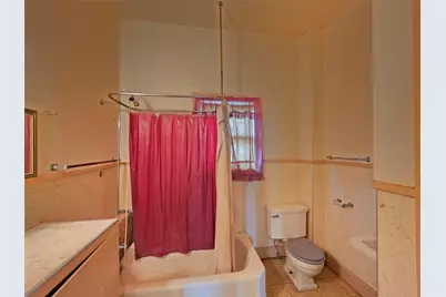 2500 Avenue H, Bay City, TX 77414 - Photo 14