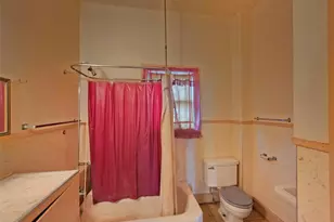 2500 Avenue H, Bay City, TX 77414 - Photo 14