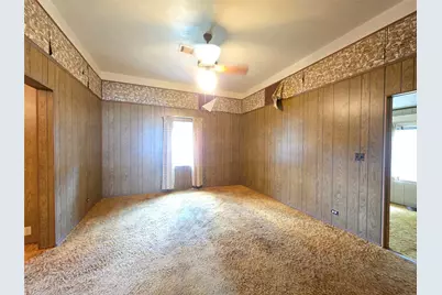 2500 Avenue H, Bay City, TX 77414 - Photo 6