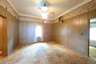 2500 Avenue H, Bay City, TX 77414 - Photo 6