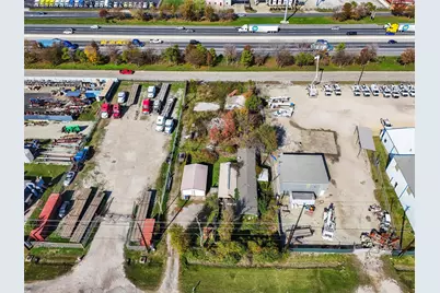 16935 Market Street, Channelview, TX 77530 - Photo 4