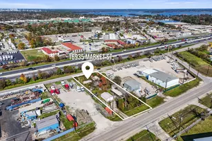 16935 Market St, Channelview, TX 77530 - Photo 2