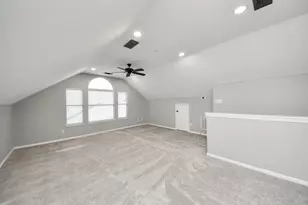 2522 Colonel Ct Dr, Richmond, TX 77406 - Photo 24