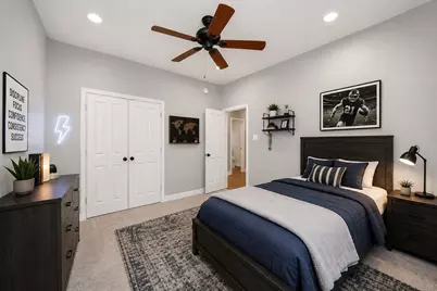 2522 Colonel Court Drive, Richmond, TX 77406 - Photo 18