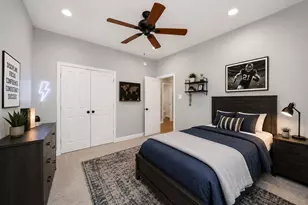 2522 Colonel Ct Dr, Richmond, TX 77406 - Photo 18