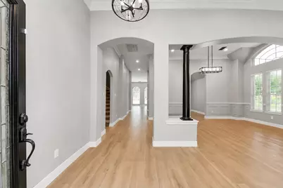 2522 Colonel Court Drive, Richmond, TX 77406 - Photo 4