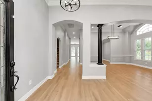 2522 Colonel Ct Dr, Richmond, TX 77406 - Photo 4