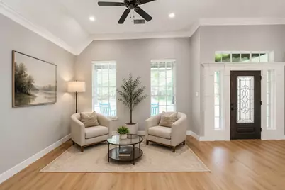 2522 Colonel Court Drive, Richmond, TX 77406 - Photo 6