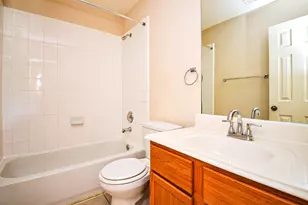 615 Mosman Ct, Houston, TX 77094 - Photo 26