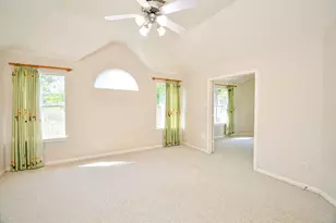 615 Mosman Ct, Houston, TX 77094 - Photo 14