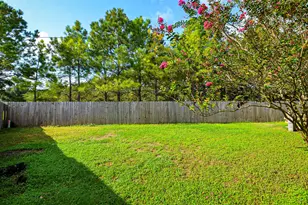 615 Mosman Ct, Houston, TX 77094 - Photo 32