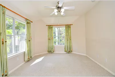 615 Mosman Court, Houston, TX 77094 - Photo 18