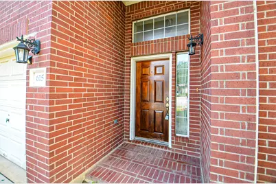 615 Mosman Court, Houston, TX 77094 - Photo 2