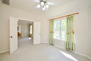 615 Mosman Ct, Houston, TX 77094 - Photo 16