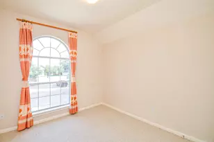 615 Mosman Ct, Houston, TX 77094 - Photo 24