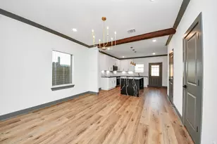 7925 Ritz St, Houston, TX 77028 - Photo 10