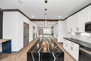 7925 Ritz St, Houston, TX 77028 - Photo 18