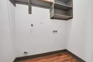 7925 Ritz St, Houston, TX 77028 - Photo 28