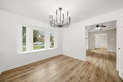 11410 Galbreath Drive, Houston, TX 77066 - Photo 10