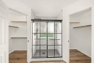 11410 Galbreath Dr, Houston, TX 77066 - Photo 14