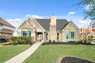 11410 Galbreath Dr, Houston, TX 77066 - Photo 2