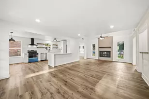 11410 Galbreath Dr, Houston, TX 77066 - Photo 6