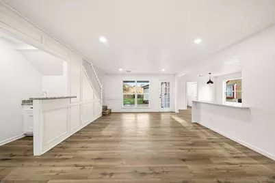 11410 Galbreath Drive, Houston, TX 77066 - Photo 4