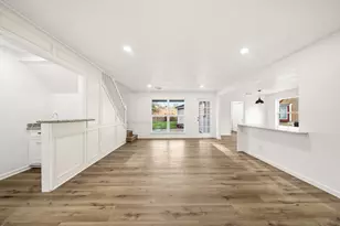 11410 Galbreath Dr, Houston, TX 77066 - Photo 4