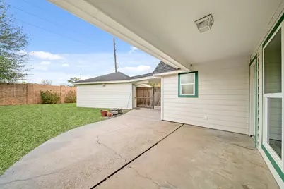 11410 Galbreath Drive, Houston, TX 77066 - Photo 20
