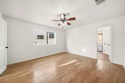 11410 Galbreath Drive, Houston, TX 77066 - Photo 12