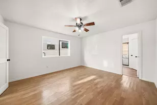 11410 Galbreath Dr, Houston, TX 77066 - Photo 12