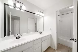 6023 S S Trafalgar Ct, Katy, TX 77449 - Photo 20