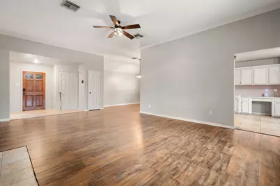 6023 S S Trafalgar Court, Katy, TX 77449 - Photo 8