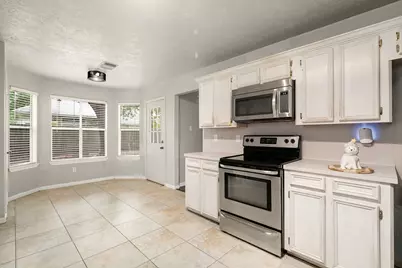 6023 S S Trafalgar Court, Katy, TX 77449 - Photo 10