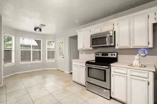 6023 S S Trafalgar Ct, Katy, TX 77449 - Photo 10