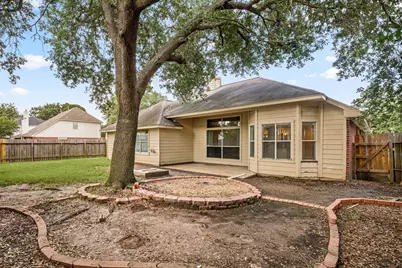 6023 S S Trafalgar Court, Katy, TX 77449 - Photo 28