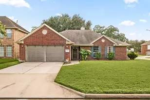 6023 S S Trafalgar Ct, Katy, TX 77449 - Photo 30