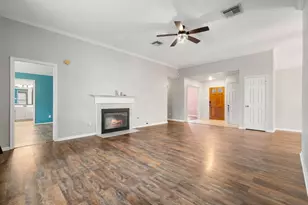 6023 S S Trafalgar Ct, Katy, TX 77449 - Photo 6